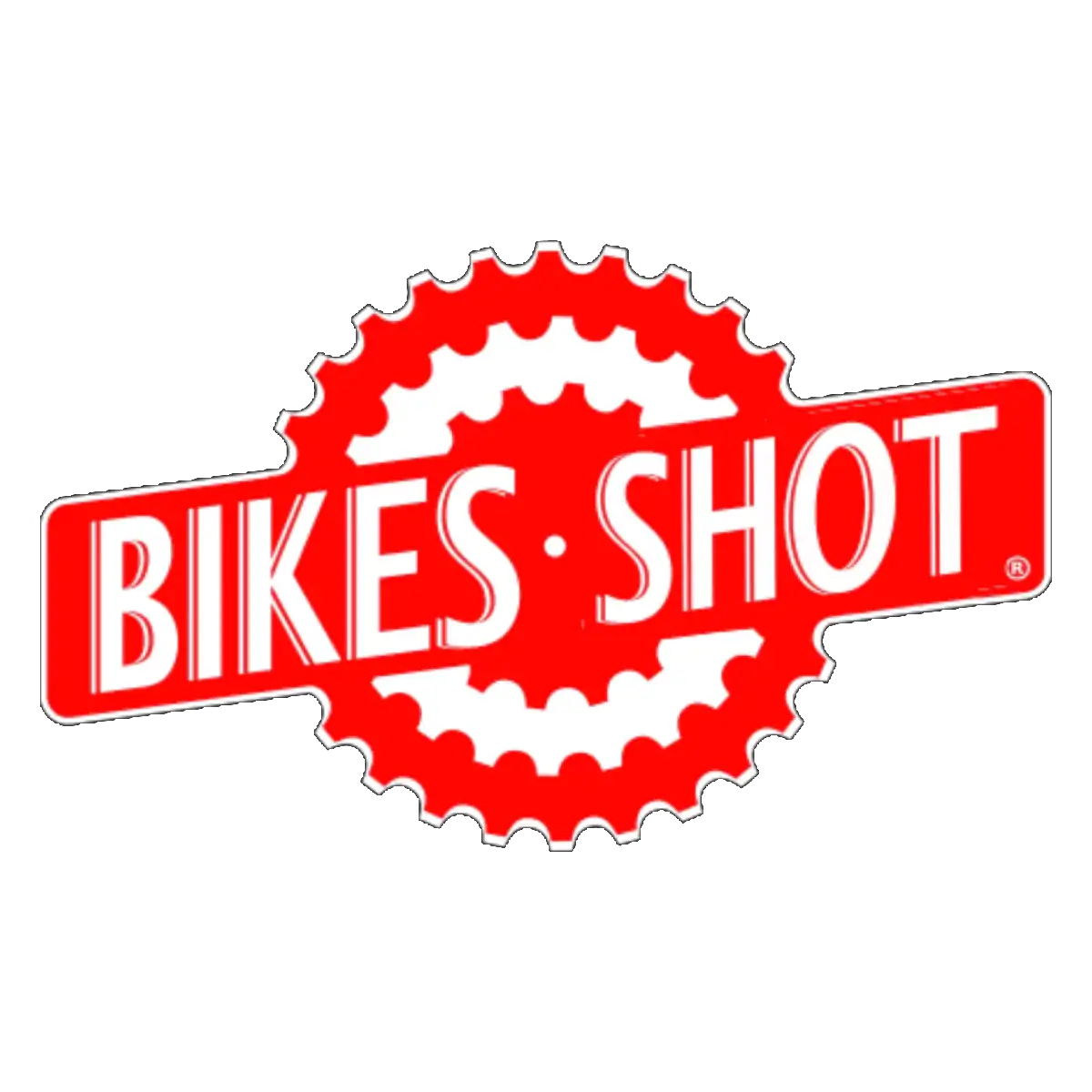 Bikes Shot logo